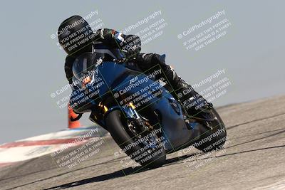 media/Jun-16-2024-Lets Ride (Sun) [[4ae6dd1f02]]/Group B/1120am (Grapevine)/